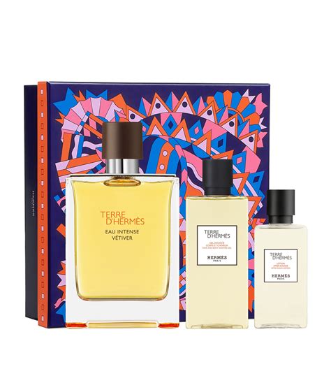 hermès parfums|hermes parfum aanbiedingen.